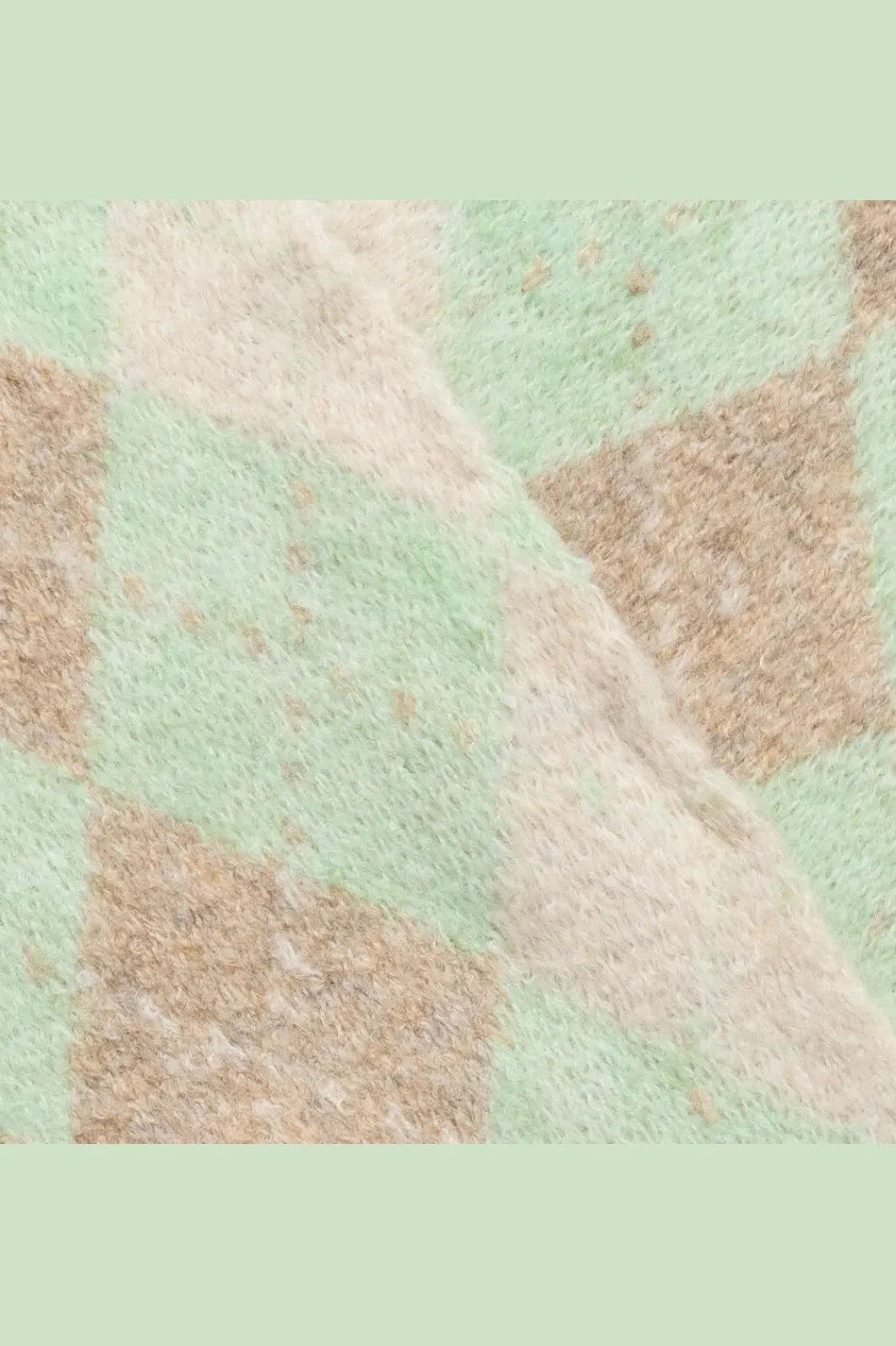 Marta Du Chateau Mdcmaxi Scarf BA-3512 | Halsdukar