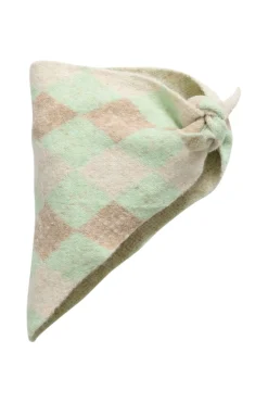 Marta Du Chateau Mdcmaxi Scarf BA-3512 | Halsdukar