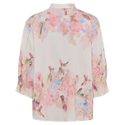 Mdcmelisande Shirt 7527