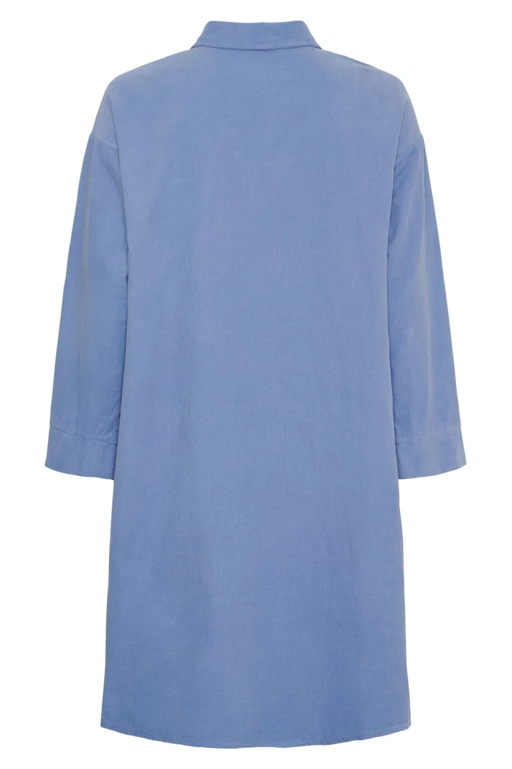 Mdcmerete Dress 269045