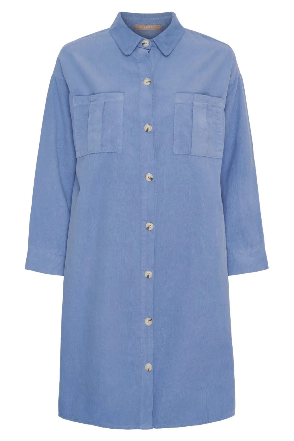 Mdcmerete Dress 269045
