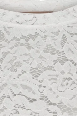 Marta Du Chateau Mdcmilley Ls Tee 7707 | Blusar & Skjortor