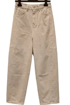 Mdcmiltus Jeans MDC243-JP9128
