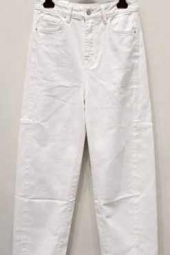 Mdcmiltus Jeans MDC243-JP9128
