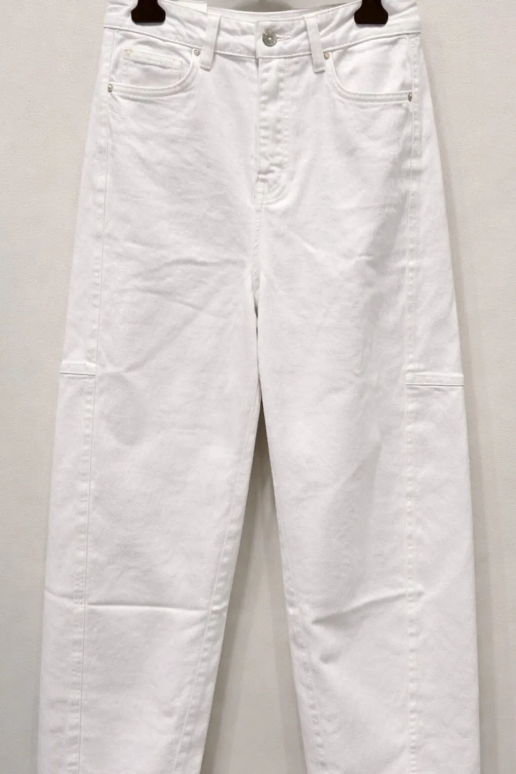 Mdcmiltus Jeans MDC243-JP9128