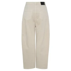 Marta Du Chateau dcitu Jean DC243-JP9128 | Jeans, Leggings & Byxor