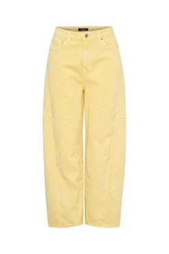 Marta Du Chateau dcitu Jean DC243-JP9128 | Jeans, Leggings & Byxor