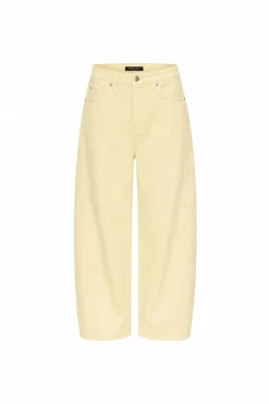 Marta Du Chateau dcitu Jean DC243-JP9128 | Jeans, Leggings & Byxor