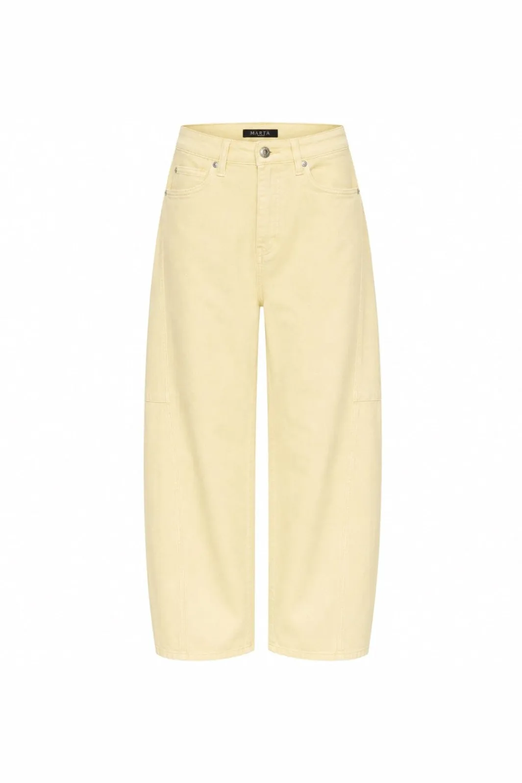 Marta Du Chateau dcitu Jean DC243-JP9128 | Jeans, Leggings & Byxor