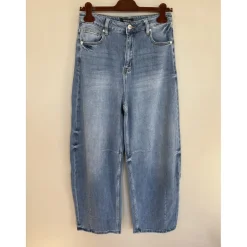Marta Du Chateau dcinna Jean dc254-9075 | Jeans, Leggings & Byxor