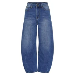 Marta Du Chateau dcinna Jean DC240-JP9092 | Jeans, Leggings & Byxor