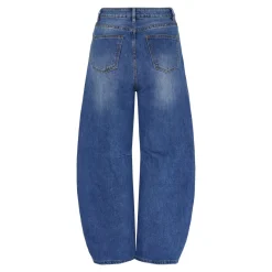 Marta Du Chateau dcinna Jean DC240-JP9092 | Jeans, Leggings & Byxor