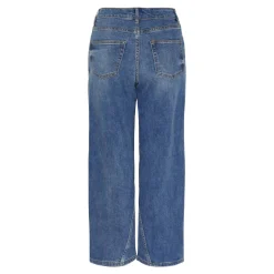 Marta Du Chateau dcinu Jean DC241-JP9082 | Jeans, Leggings & Byxor