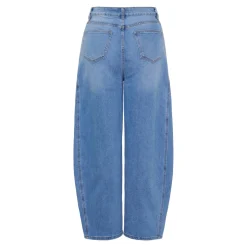 Marta Du Chateau dcira Jean DC251-JP9067 | Jeans, Leggings & Byxor