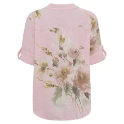 Mdcnadira Shirt 9122