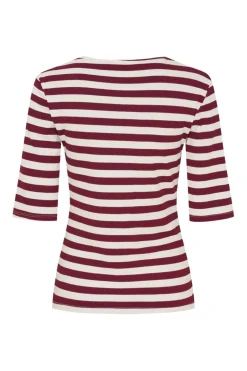 Mdcnena Tee 7524