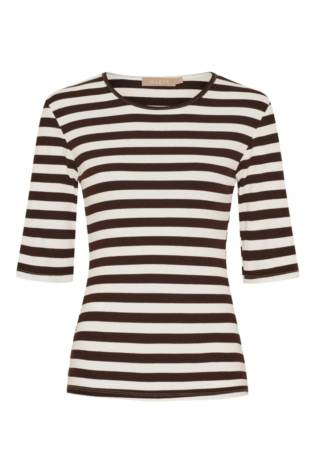 Mdcnena Tee 7524