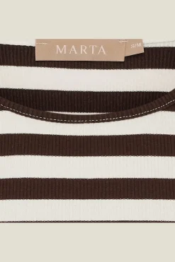 Mdcnena Tee 7524