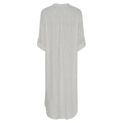 Mdcness Dress 93911-1