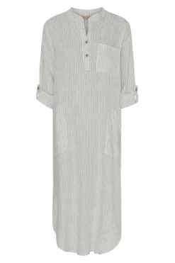 Mdcness Dress 93911-1