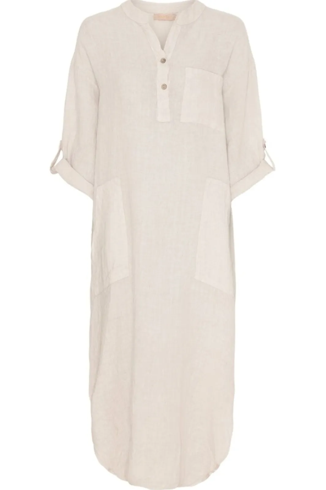 Marta Du Chateau Mdcness Dress 269168 | Klänningar