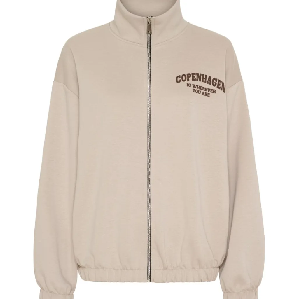 Mdcnete Cardigan 22669