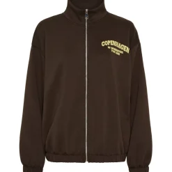 Mdcnete Cardigan 22669