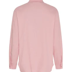 Marta Du Chateau Mdcnicoline Shirt 85700 | Blusar & Skjortor