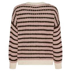 Mdcnivelle Knit KNA110M