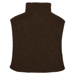 Marta Du Chateau Mdcoline Scarf FMSW4797 | Halsdukar