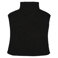Mdcoline Scarf FMSW4797