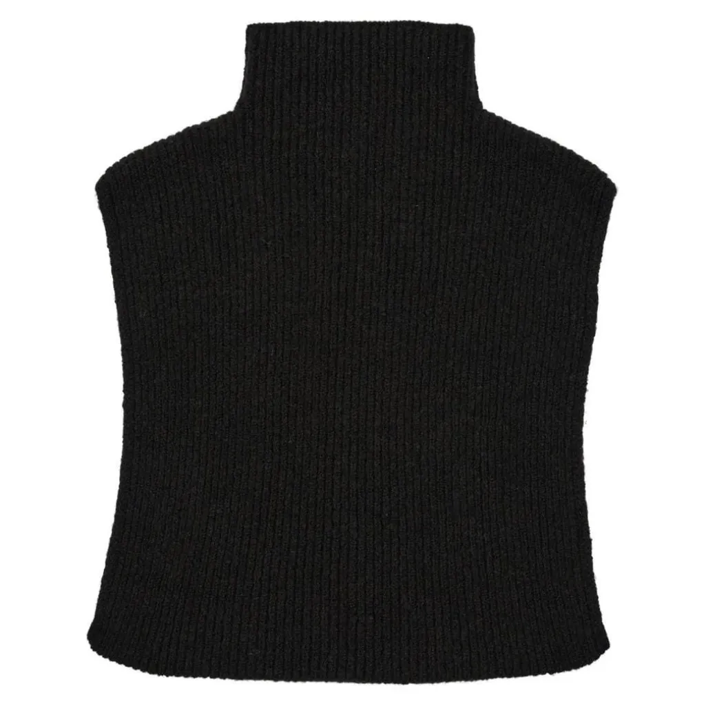 Mdcoline Scarf FMSW4797