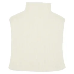 Marta Du Chateau Mdcoline Scarf FMSW4797 | Halsdukar