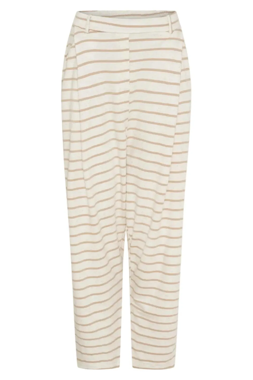 Marta Du Chateau Mdcophelia Pants 62562-1 | Jeans, Leggings & Byxor