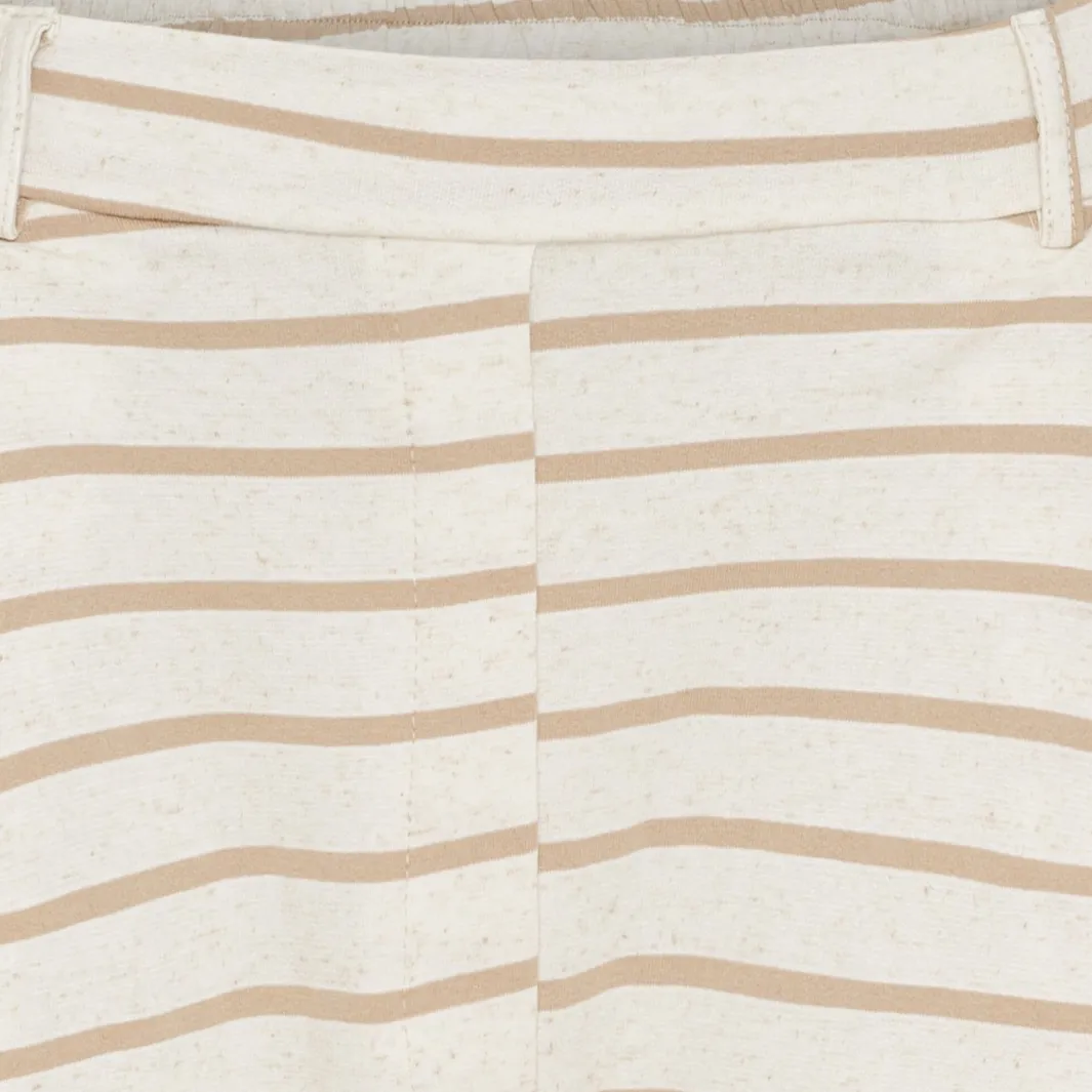 Marta Du Chateau Mdcophelia Pants 62562-1 | Jeans, Leggings & Byxor