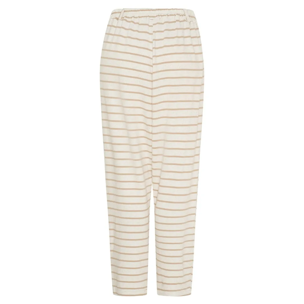 Marta Du Chateau Mdcophelia Pants 62562-1 | Jeans, Leggings & Byxor