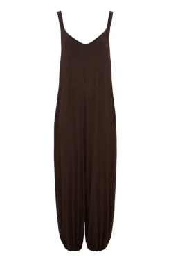 Mdcorielle Jumpsuit 259190