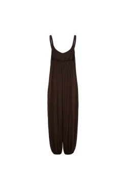 Mdcorielle Jumpsuit 259190