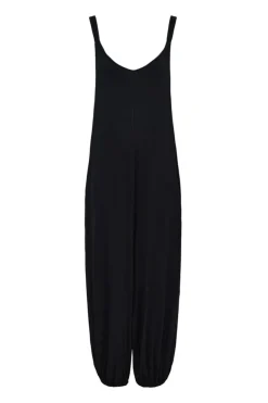 Marta Du Chateau Mdcorielle Jumpsuit 259190 | Byxdressar