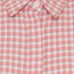 Mdcorlanda Shirt 7497
