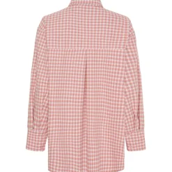 Mdcorlanda Shirt 7497