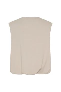 Mdcorla Vest 58710M