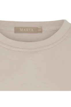 Mdcorla Vest 58710M