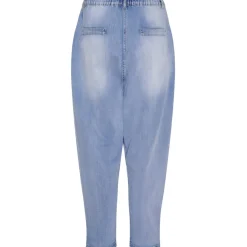 Marta Du Chateau dcottavia Jean W1995 | Jeans, Leggings & Byxor