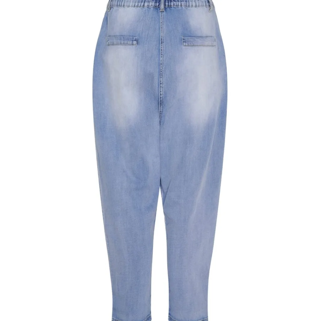 Marta Du Chateau dcottavia Jean W1995 | Jeans, Leggings & Byxor