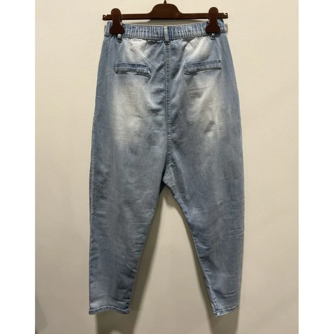 Marta Du Chateau dcottavia Jean W1995 | Jeans, Leggings & Byxor
