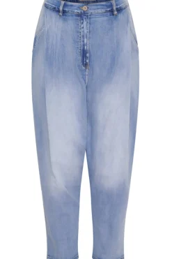 Marta Du Chateau dcottavia Jean W1995 | Jeans, Leggings & Byxor
