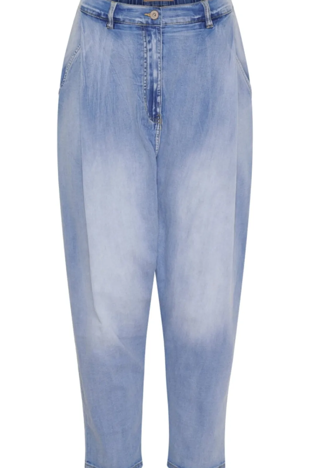 Marta Du Chateau dcottavia Jean W1995 | Jeans, Leggings & Byxor