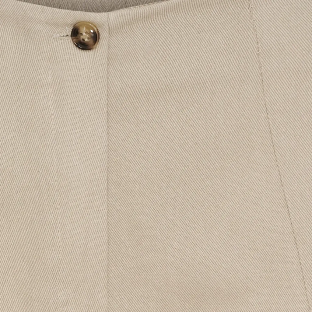 Mdcovidia Pants 7962