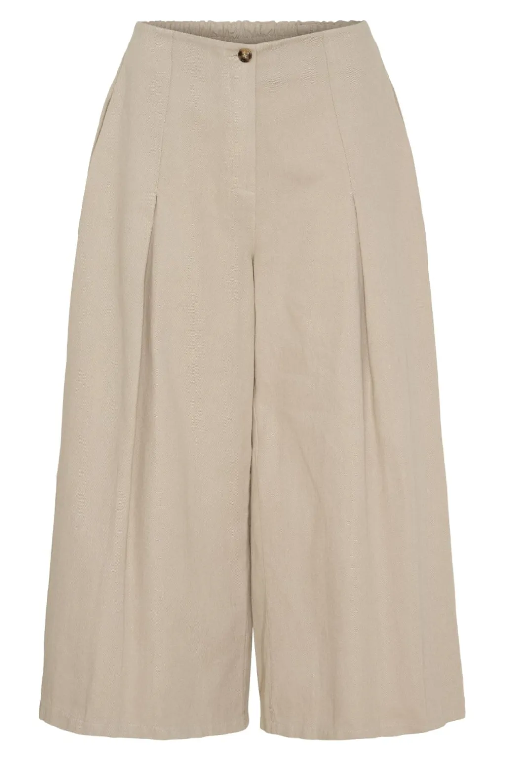 Mdcovidia Pants 7962